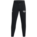 Under Armour Men's Icon Fleece Jogger