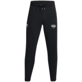 Under Armour Men's Icon Fleece Jogger