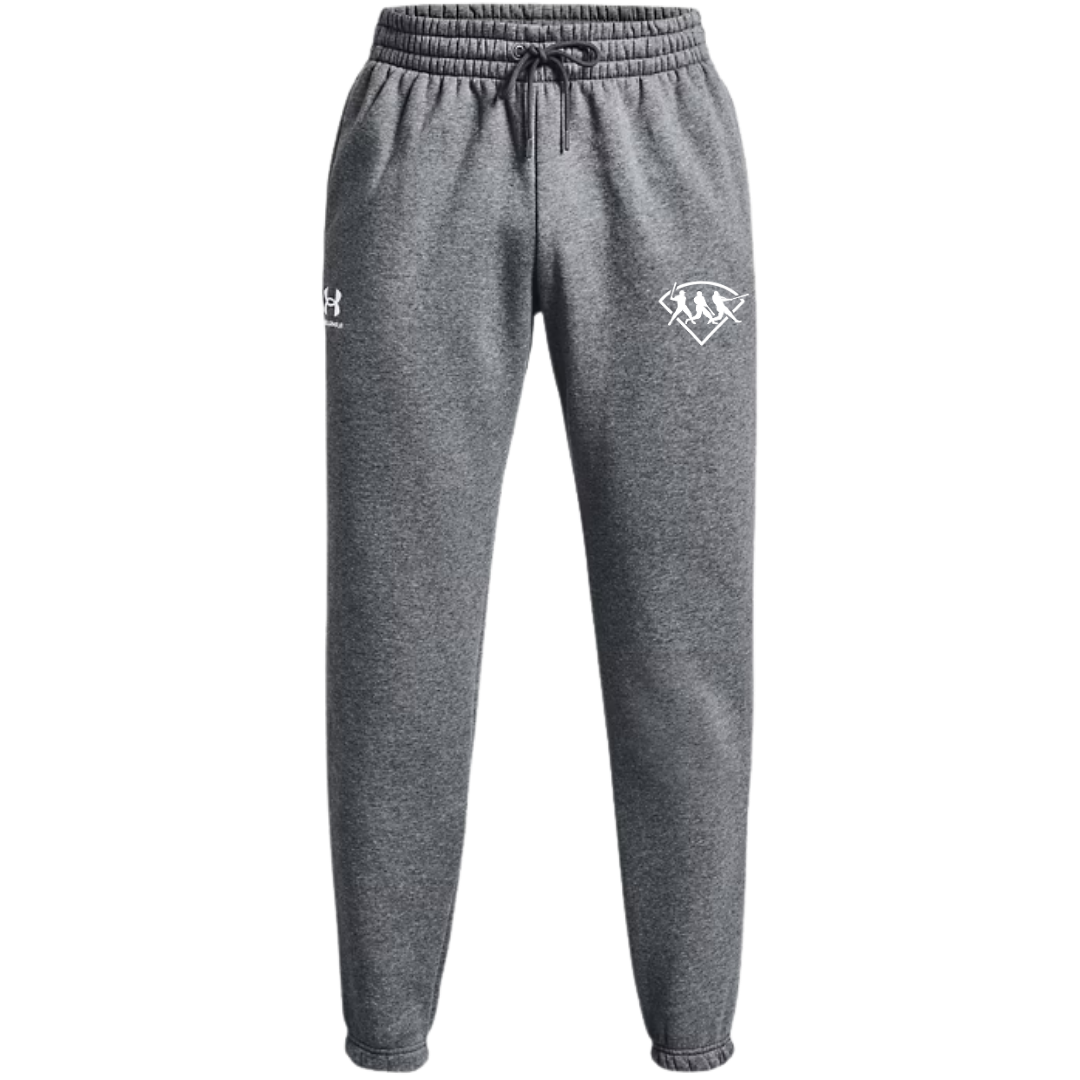 Under Armour Men's Icon Fleece Jogger