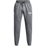 Under Armour Men's Icon Fleece Jogger