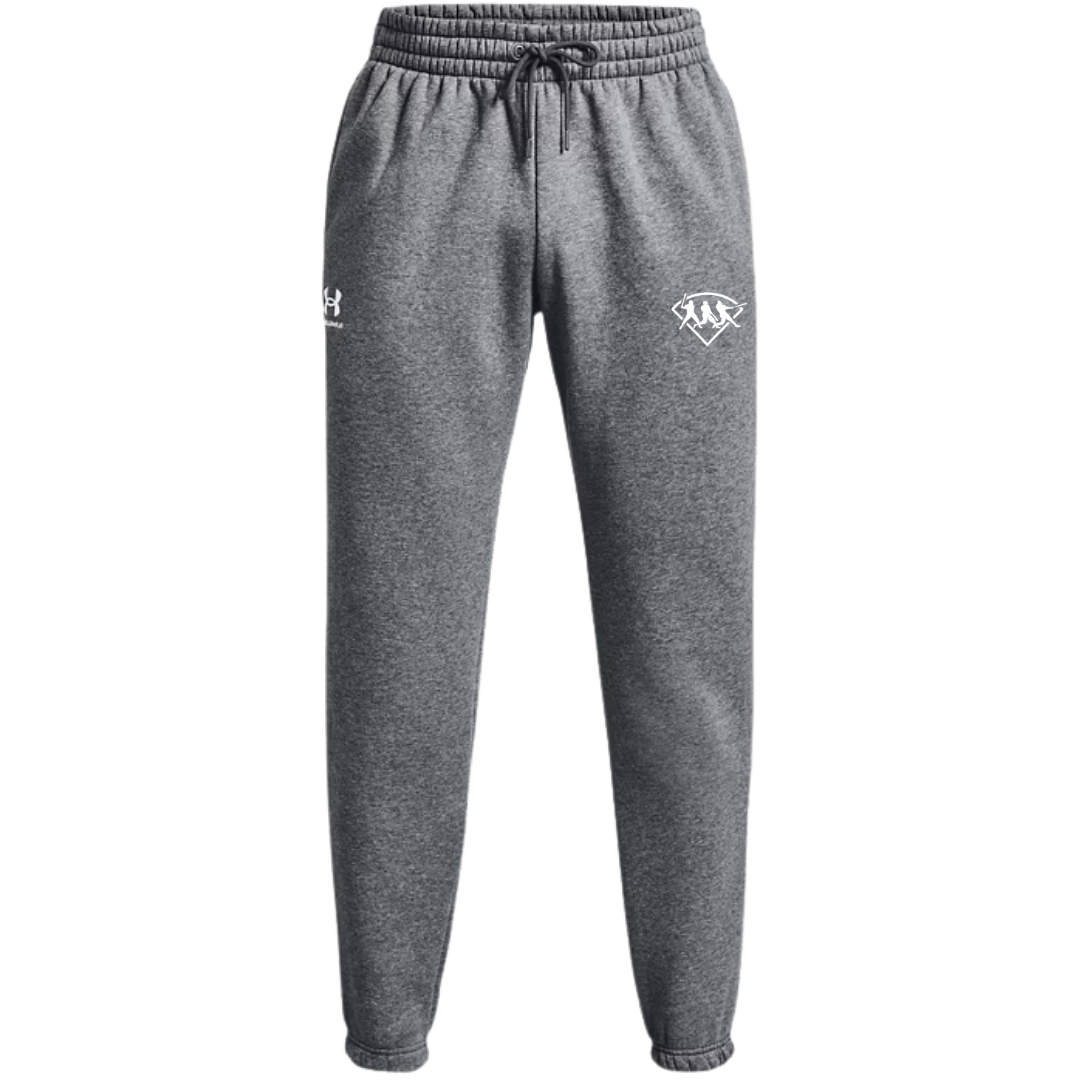 Under Armour Men's Icon Fleece Jogger