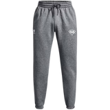 Under Armour Men's Icon Fleece Jogger