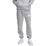 Under Armour Men's Icon Fleece Jogger