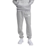 Under Armour Men's Icon Fleece Jogger