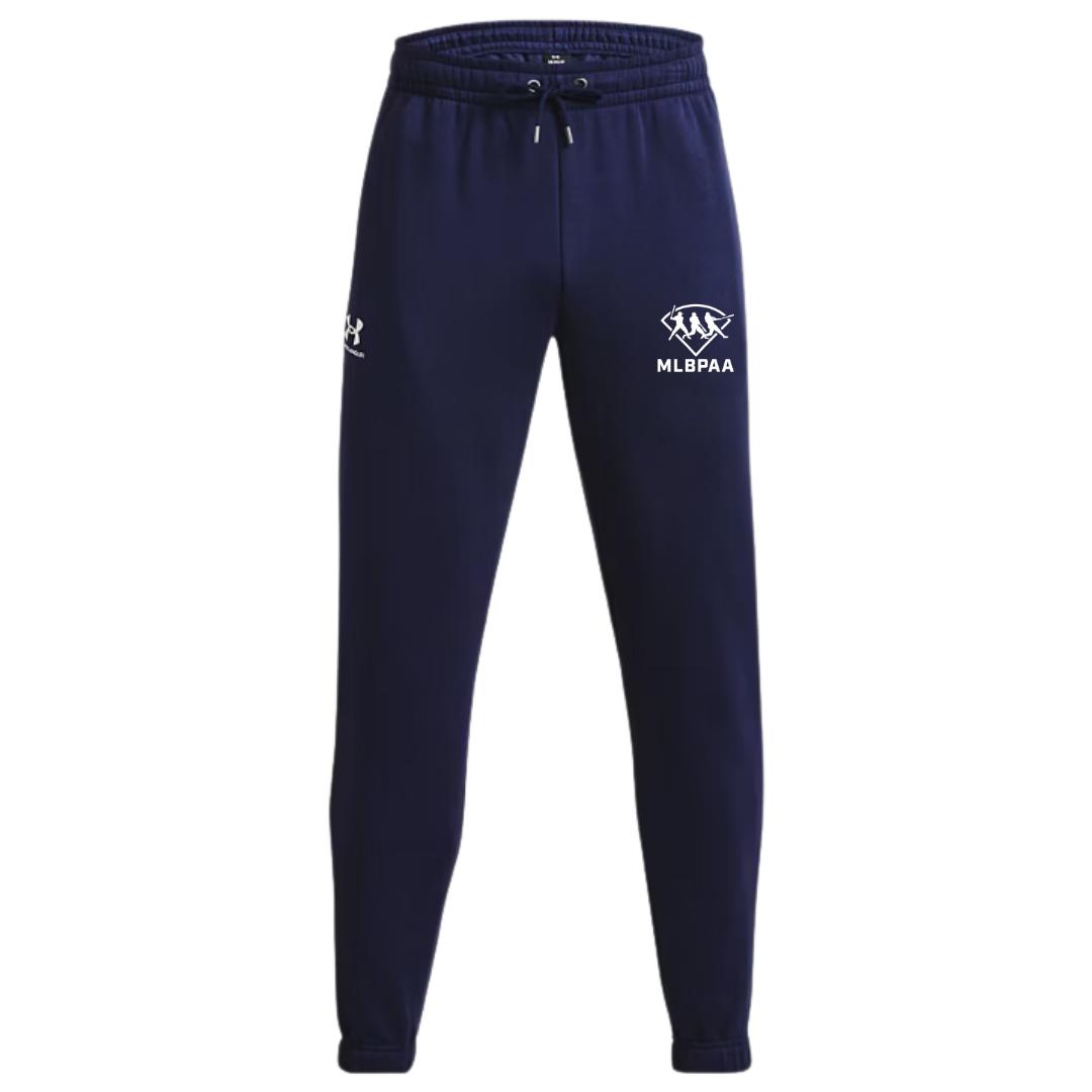 Under Armour Men's Icon Fleece Jogger