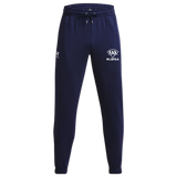 Under Armour Men's Icon Fleece Jogger