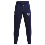 Under Armour Men's Icon Fleece Jogger