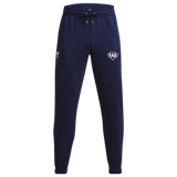 Under Armour Men's Icon Fleece Jogger