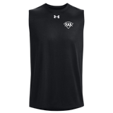 Under Armour Tech Team Men's Sleeveless