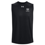 Under Armour Tech Team Men's Sleeveless