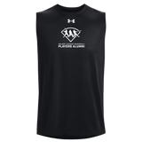 Under Armour Tech Team Men's Sleeveless