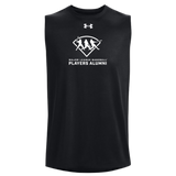 Under Armour Tech Team Men's Sleeveless