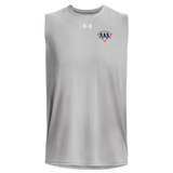 Under Armour Tech Team Men's Sleeveless