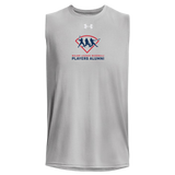 Under Armour Tech Team Men's Sleeveless