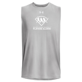 Under Armour Tech Team Men's Sleeveless