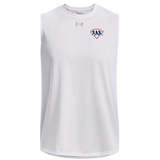 Under Armour Tech Team Men's Sleeveless