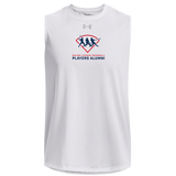 Under Armour Tech Team Men's Sleeveless