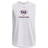 Under Armour Tech Team Men's Sleeveless