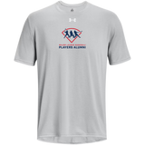 Under Armour Tech Men's Team Short Sleeve