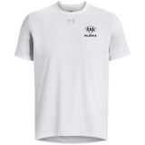 Under Armour Tech Men's Team Short Sleeve