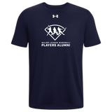Under Armour Tech Men's Team Short Sleeve