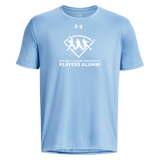 Under Armour Tech Men's Team Short Sleeve