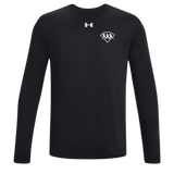 Under Armour Men's Tech Team Long Sleeve