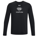 Under Armour Men's Tech Team Long Sleeve