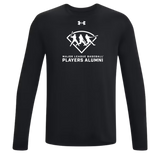 Under Armour Men's Tech Team Long Sleeve