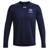 Under Armour Men's Tech Team Long Sleeve