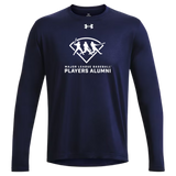 Under Armour Men's Tech Team Long Sleeve