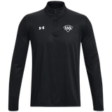Under Armour Tech Team 1/4 Zip