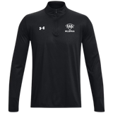 Under Armour Tech Team 1/4 Zip