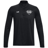 Under Armour Tech Team 1/4 Zip