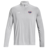 Under Armour Tech Team 1/4 Zip