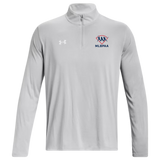 Under Armour Tech Team 1/4 Zip