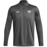 Under Armour Tech Team 1/4 Zip