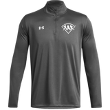 Under Armour Tech Team 1/4 Zip