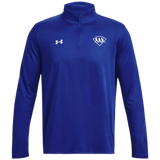 Under Armour Tech Team 1/4 Zip