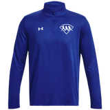 Under Armour Tech Team 1/4 Zip