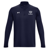 Under Armour Tech Team 1/4 Zip