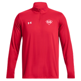 Under Armour Tech Team 1/4 Zip