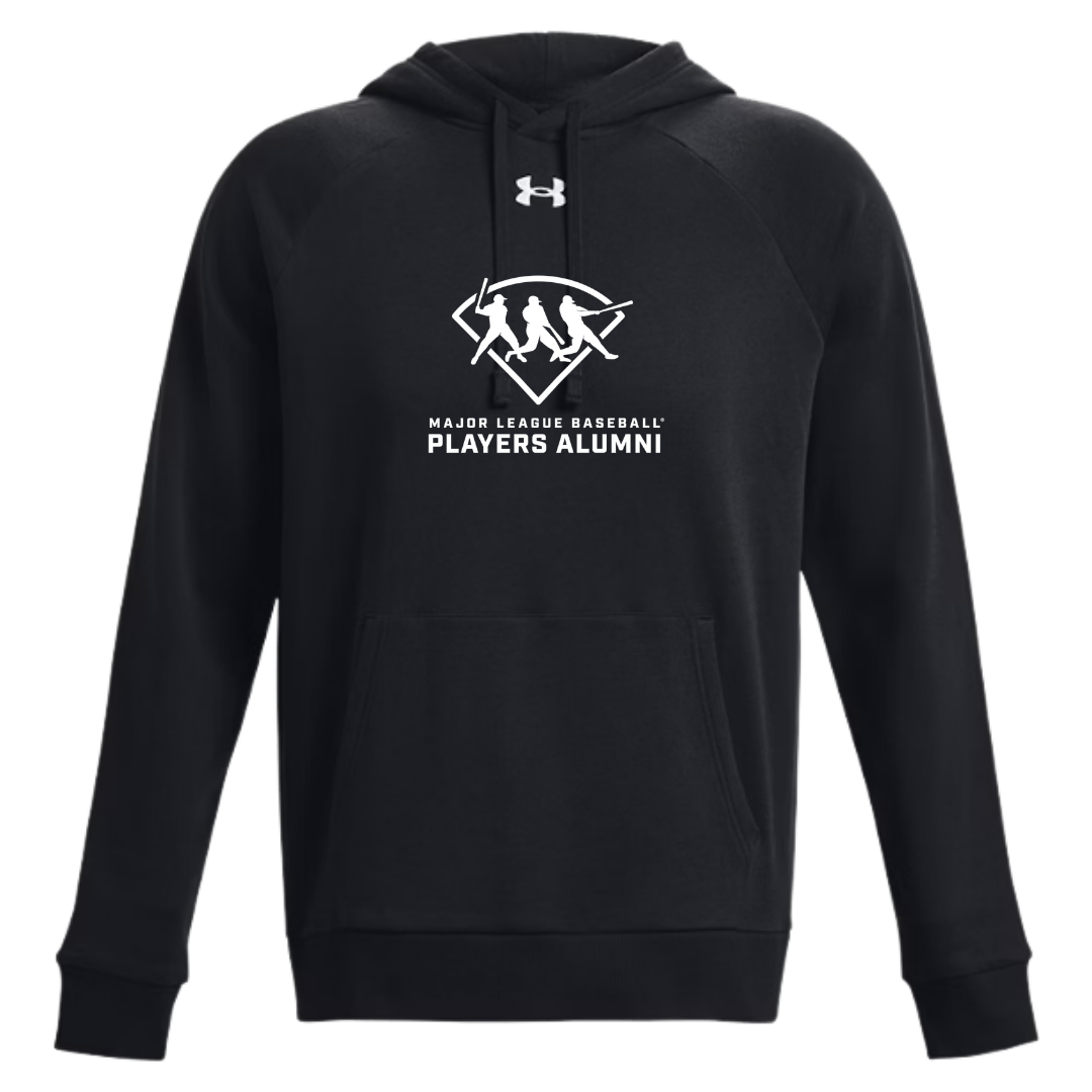 Men's Rival Fleece Hoodie