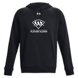 Men's Rival Fleece Hoodie