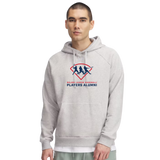 Men's Rival Fleece Hoodie