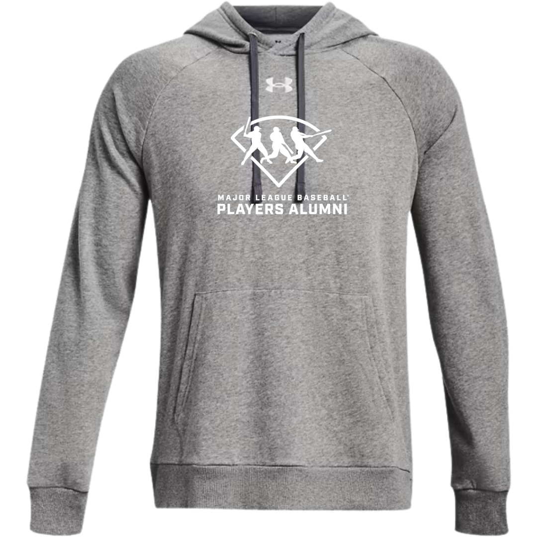 Men's Rival Fleece Hoodie