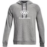 Men's Rival Fleece Hoodie