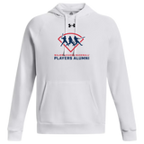 Men's Rival Fleece Hoodie
