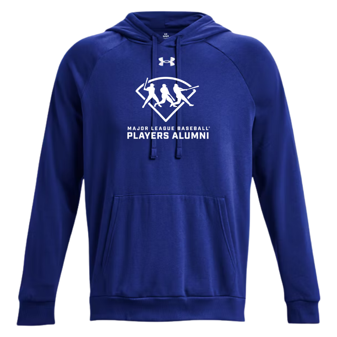 Men's Rival Fleece Hoodie