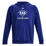 Men's Rival Fleece Hoodie
